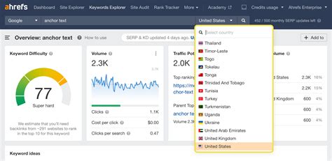 tracking local serps|Free SERP Checker: Fast, Accurate Google Rank Checker .